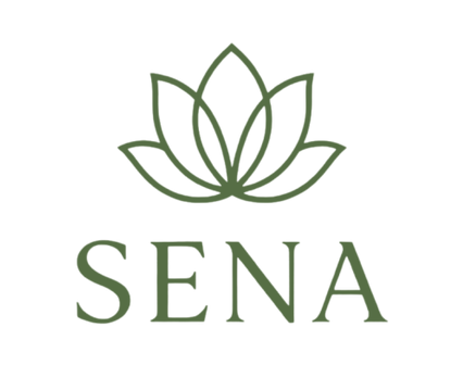 Sena Wellness